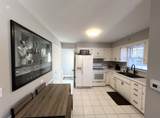 104 Michigan Avenue - Photo 5