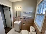 104 Michigan Avenue - Photo 8