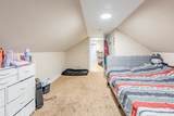 7817 Loomis Boulevard - Photo 17