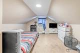 7817 Loomis Boulevard - Photo 20
