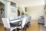 961 Spencer Court - Photo 11