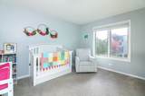 961 Spencer Court - Photo 21