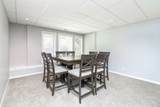 961 Spencer Court - Photo 25