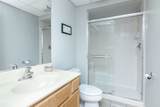 961 Spencer Court - Photo 27