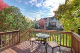 961 Spencer Court - Photo 28