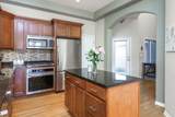 961 Spencer Court - Photo 4
