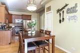 961 Spencer Court - Photo 9