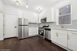 2313 Fullerton Avenue - Photo 11