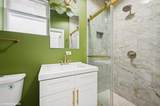 2313 Fullerton Avenue - Photo 12