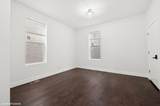 2313 Fullerton Avenue - Photo 15