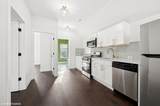 2313 Fullerton Avenue - Photo 17