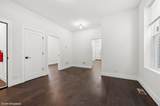 2313 Fullerton Avenue - Photo 19