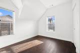 2313 Fullerton Avenue - Photo 20