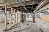 2313 Fullerton Avenue - Photo 23