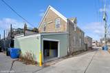 2313 Fullerton Avenue - Photo 25