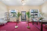 2313 Fullerton Avenue - Photo 5