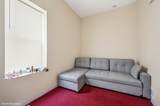 2313 Fullerton Avenue - Photo 6