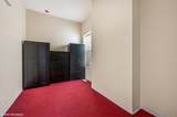 2313 Fullerton Avenue - Photo 8