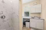 2313 Fullerton Avenue - Photo 9