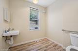 2313 Fullerton Avenue - Photo 10