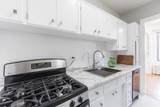 2000 Lincoln Park West Parkway - Photo 4
