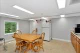 10203 191st Street - Photo 13