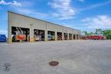 10203 191st Street - Photo 24