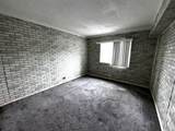 17005 Albany Avenue - Photo 14