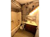 17005 Albany Avenue - Photo 15