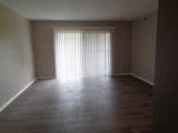 16W585 Mockingbird Lane - Photo 3