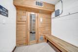 6325 Sheridan Road - Photo 19