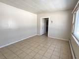 352 Broadview Avenue - Photo 15