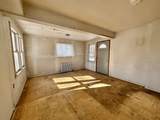 352 Broadview Avenue - Photo 20