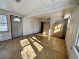 352 Broadview Avenue - Photo 21