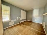 352 Broadview Avenue - Photo 22