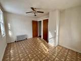 352 Broadview Avenue - Photo 25