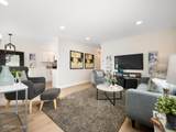 823 Cambridge Place - Photo 3