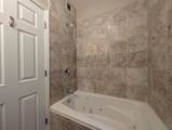 6812 Wayne Avenue - Photo 18