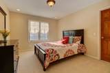 26025 Whispering Woods Circle - Photo 24