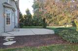 26025 Whispering Woods Circle - Photo 37