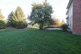 26025 Whispering Woods Circle - Photo 39