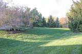 26025 Whispering Woods Circle - Photo 42