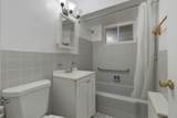 6144 Damen Avenue - Photo 12