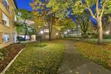 6144 Damen Avenue - Photo 15