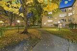 6144 Damen Avenue - Photo 16