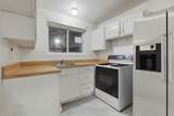 6144 Damen Avenue - Photo 7