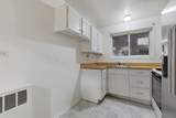 6144 Damen Avenue - Photo 8