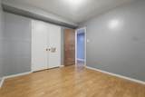 6144 Damen Avenue - Photo 10