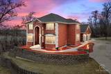 11150 Alexis Lane - Photo 2