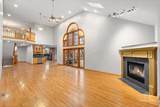 11150 Alexis Lane - Photo 12